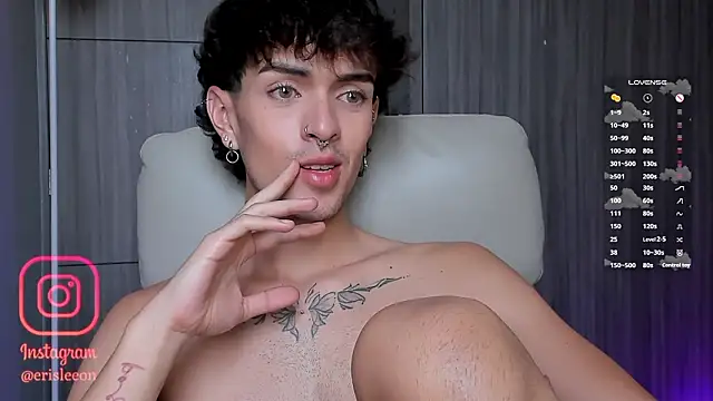 sr sprinkles online show from 02.27.26