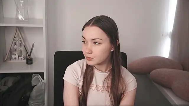 SeanKerne online show from 03.08.26