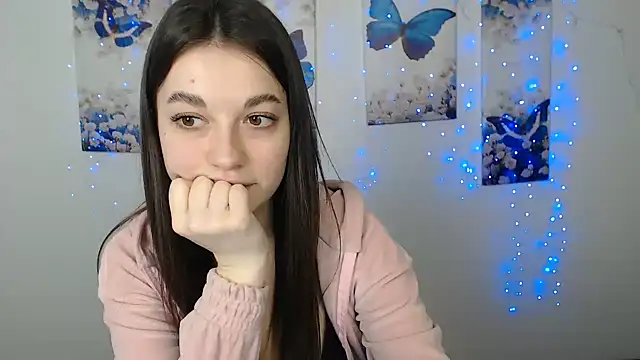 Snapshot of LolaLush_X chatting on 02.24.26 LolaLush X online show from 02.24.26