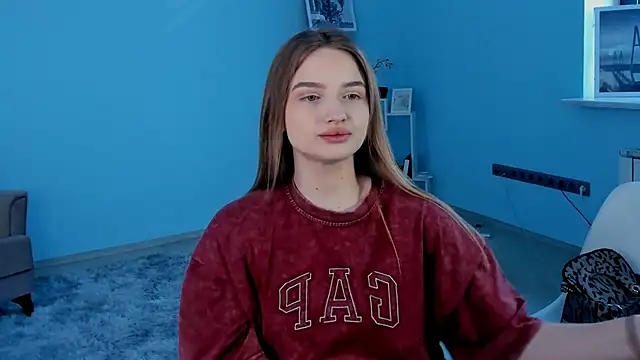 SolLocy online show from 02.23.26