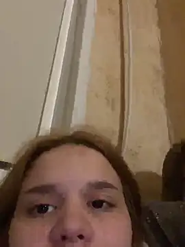 Snapshot of Alrnkaset chatting on 02.25.26 Alrnkaset online show from 02.25.26