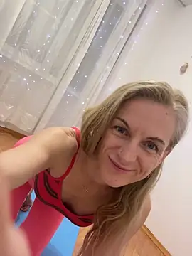 Faiiry  online show from 03.04.26