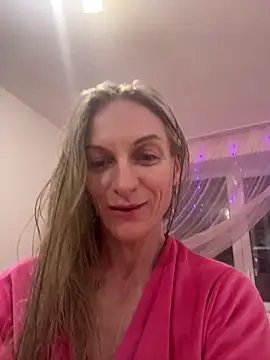 Faiiry  online show from 03.27.26