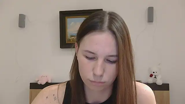 Snapshot of RevolutionAstra chatting on 02.25.26 RevolutionAstra online show from 02.25.26