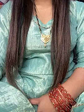 billing1245 online show from 02.23.26