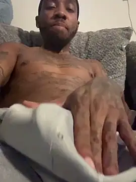 275p online show from 02.21.26