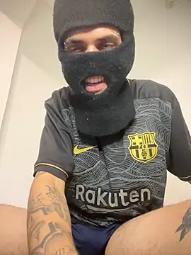 Snapshot of Fresh_Frozen chatting on 03.20.26 Fresh Frozen online show from 03.20.26