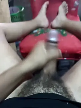 leo73w6 online show from 02.20.26