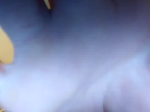 MelissaMia1 online show from 03.19.26