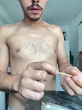 Exclusiveboy69 online show from 04.07.26