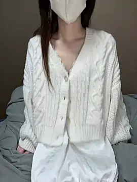 Snapshot of kana_chan chatting on 02.20.26 kana chan online show from 02.20.26