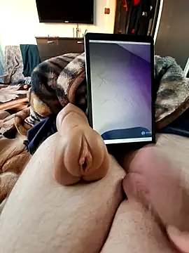 Mikecrazyhy online show from 03.04.26