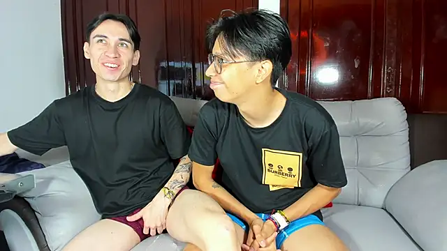 Patrick ander online show from 03.14.26