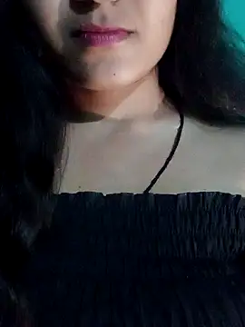 Snapshot of Nivya-Singh chatting on 02.24.26 Nivya-Singh online show from 02.24.26