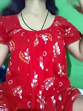 Snapshot of Nivya-Singh chatting on 03.03.26 Nivya-Singh online show from 03.03.26