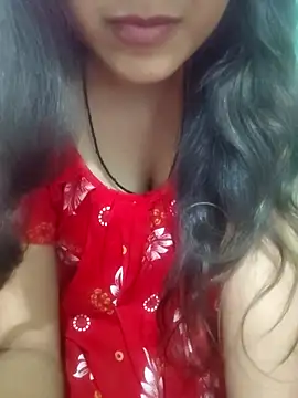 Snapshot of Nivya-Singh chatting on 03.04.26 Nivya-Singh online show from 03.04.26