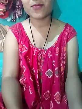 Snapshot of Nivya-Singh chatting on 03.07.26 Nivya-Singh online show from 03.07.26