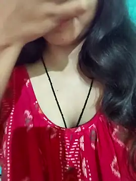 Snapshot of Nivya-Singh chatting on 03.08.26 Nivya-Singh online show from 03.08.26