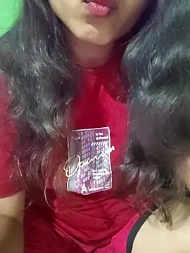 Snapshot of Nivya-Singh chatting on 03.09.26 Nivya-Singh online show from 03.09.26