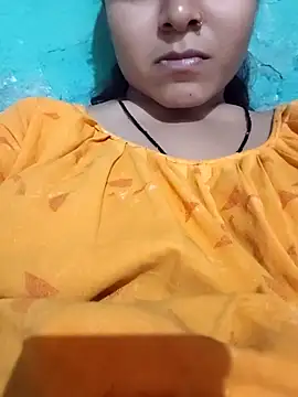 Snapshot of Nivya-Singh chatting on 03.19.26 Nivya-Singh online show from 03.19.26