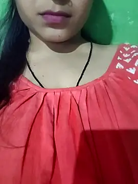 Snapshot of Nivya-Singh chatting on 03.22.26 Nivya-Singh online show from 03.22.26