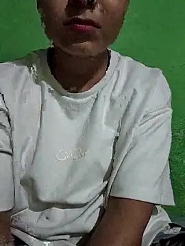 Snapshot of Nivya-Singh chatting on 03.28.26 Nivya-Singh online show from 03.28.26