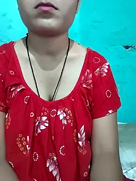 Snapshot of Nivya-Singh chatting on 04.12.26 Nivya-Singh online show from 04.12.26