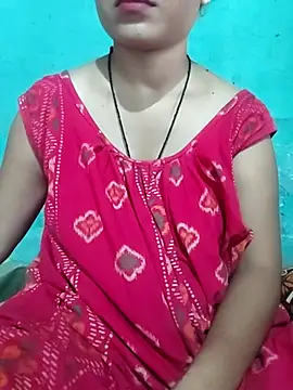 Snapshot of Nivya-Singh chatting on 04.15.26 Nivya-Singh online show from 04.15.26