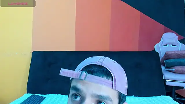 Anghell BC online show from 02.26.26