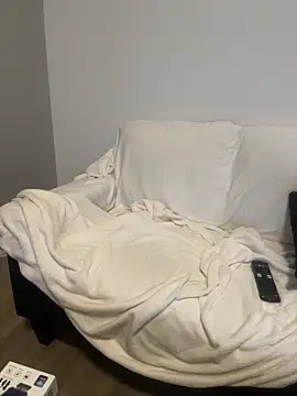 Snapshot of wafaaca chatting on 03.01.26 wafaaca online show from 03.01.26