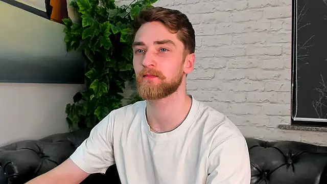 Dexter Raze online show from 03.28.26