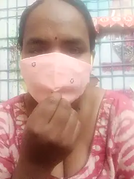 keerthy telugu online show from 02.25.26