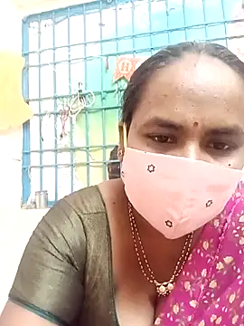 keerthy telugu online show from 02.27.26