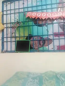 keerthy telugu online show from 03.04.26