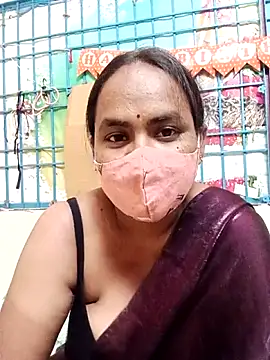 keerthy telugu online show from 03.08.26