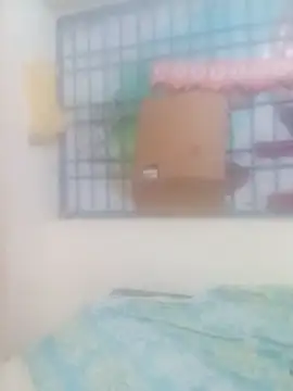 keerthy telugu online show from 03.12.26