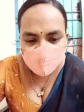 keerthy telugu online show from 04.08.26