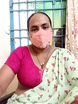 keerthy telugu online show from 04.10.26