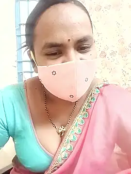 keerthy telugu online show from 04.17.26