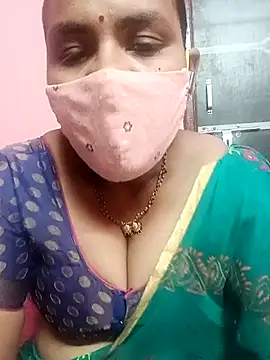 Snapshot of keerthy_telugu chatting on 05.31.26 keerthy telugu online show from 05.31.26