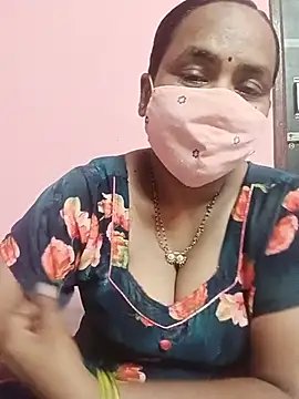 Snapshot of keerthy_telugu chatting on 06.04.26 keerthy telugu online show from 06.04.26