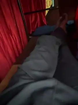 neekosam12 online show from 03.15.26