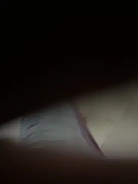 neekosam12 online show from 03.19.26