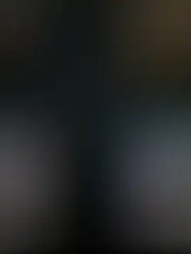 neekosam12 online show from 03.26.26