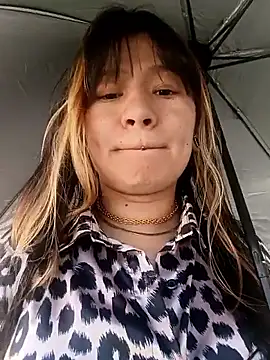 Snapshot of Persefone1331 chatting on 02.26.26 Persefone1331 online show from 02.26.26