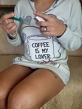 stellina8 online show from 02.23.26