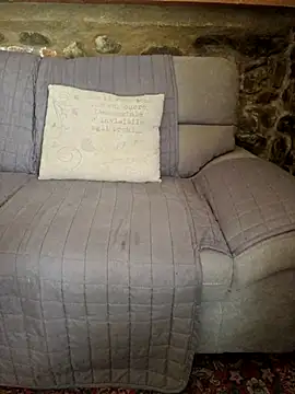 stellina8 online show from 04.10.26