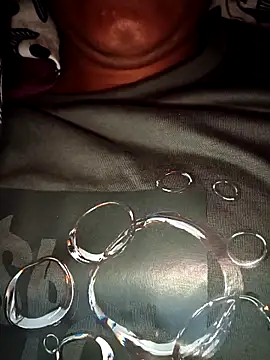 mmnnnnnhh online show from 03.22.26