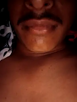 mmnnnnnhh online show from 03.25.26