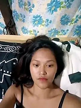 Snapshot of istkhaiii4 chatting on 02.23.26 istkhaiii4 online show from 02.23.26